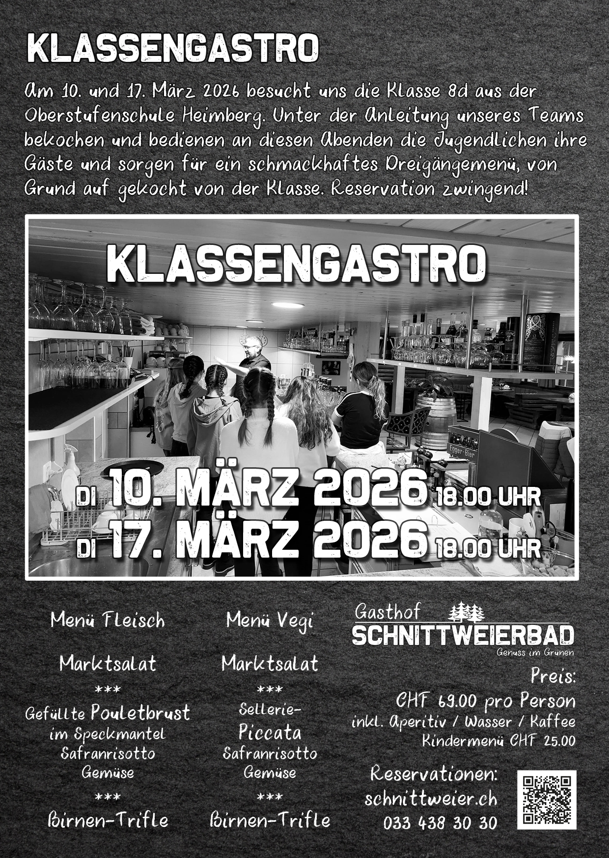 Klassengastro OSSH8dneu