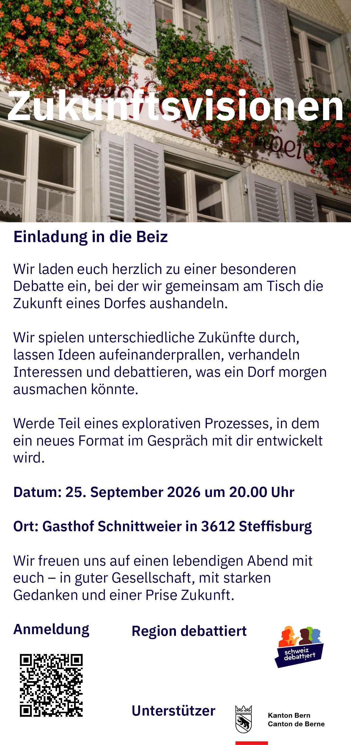 schnittweier